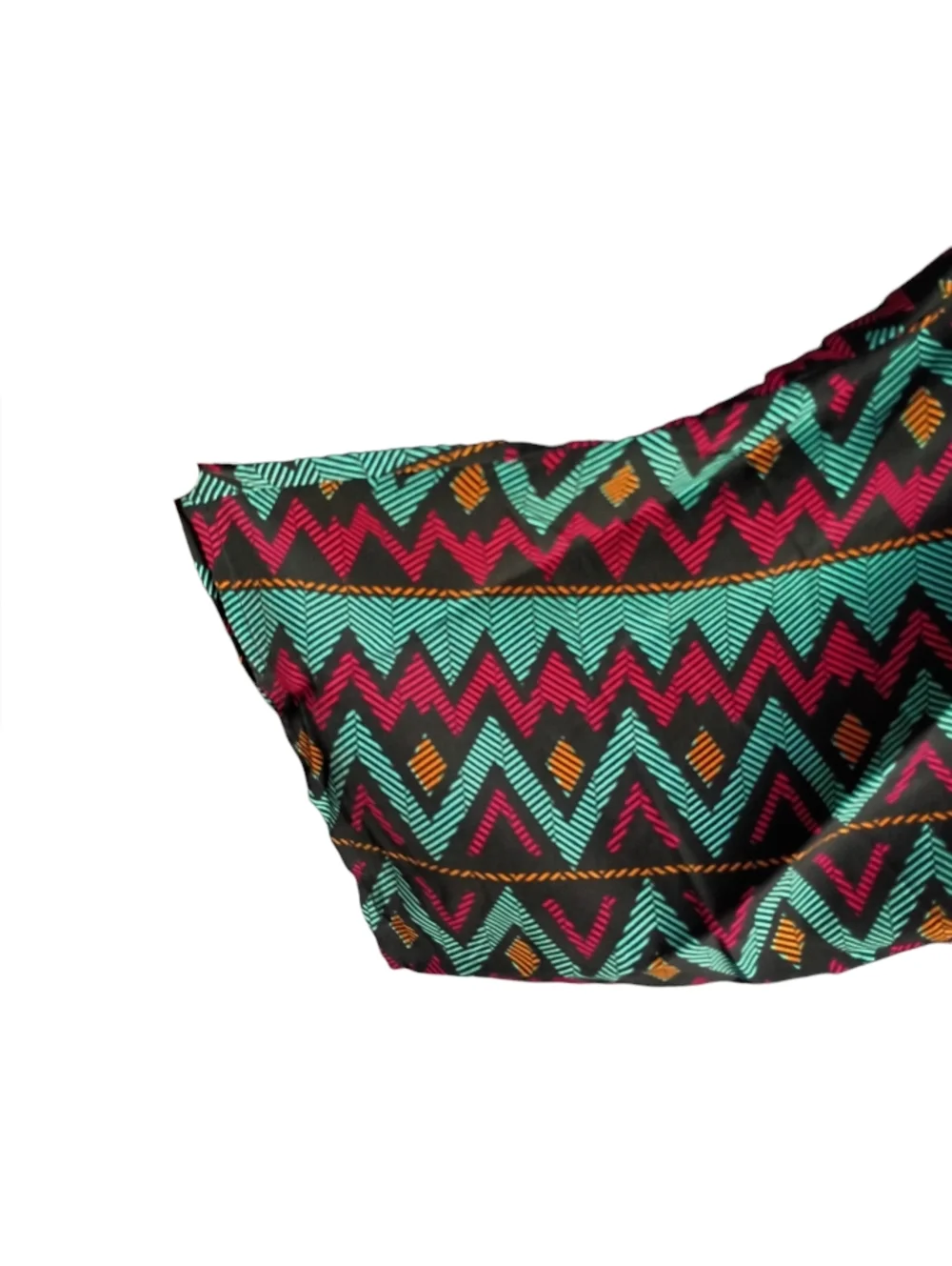 ❤️ LulaRoe Cover Up Size Medium - Picture 2 of 4